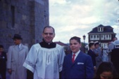 Enlarge photo 64