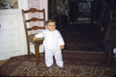 Enlarge photo 63