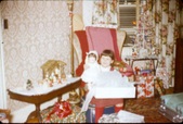 Enlarge photo 87