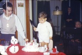 Enlarge photo 89