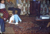 Enlarge photo 98
