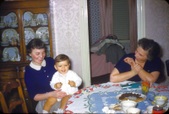 Enlarge photo 90