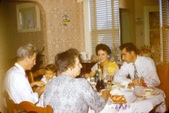 Enlarge photo 96