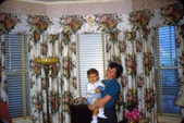 Enlarge photo 99