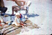 Enlarge photo 104