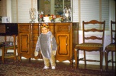 Enlarge photo 105