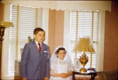 Enlarge photo 114