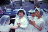 Enlarge photo 121