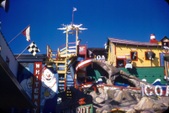 Enlarge photo 125