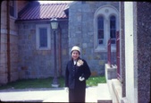 Enlarge photo 122