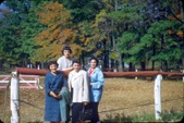 Enlarge photo 129