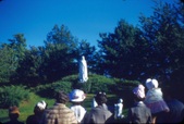 Enlarge photo 127