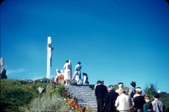 Enlarge photo 128