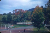 Enlarge photo 132