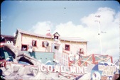 Enlarge photo 126