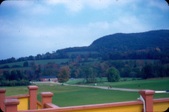 Enlarge photo 133