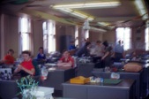 Enlarge photo 142