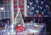 Enlarge photo 145