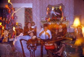 Enlarge photo 146