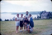 Enlarge photo 155