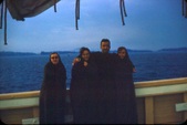 Enlarge photo 159