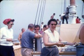 Enlarge photo 179