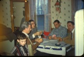 Enlarge photo 180