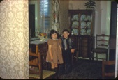 Enlarge photo 181