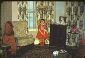 Enlarge photo 182