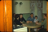 Enlarge photo 183