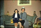 Enlarge photo 185