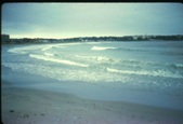 Enlarge photo 186