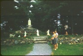 Enlarge photo 187