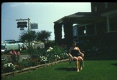 Enlarge photo 188