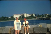 Enlarge photo 189