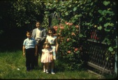 Enlarge photo 196
