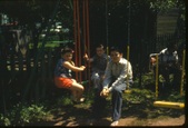 Enlarge photo 197
