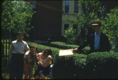 Enlarge photo 199