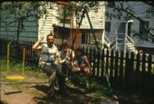 Enlarge photo 200