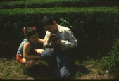Enlarge photo 201