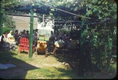 Enlarge photo 206