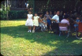 Enlarge photo 208