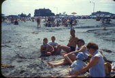 Enlarge photo 209