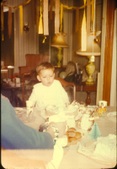 Enlarge photo 216