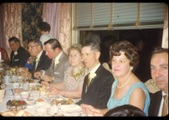 Enlarge photo 270