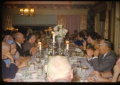 Enlarge photo 271