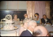 Enlarge photo 273