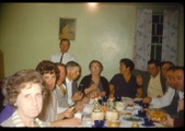 Enlarge photo 276