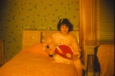 Enlarge photo 281
