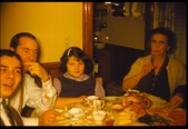 Enlarge photo 283